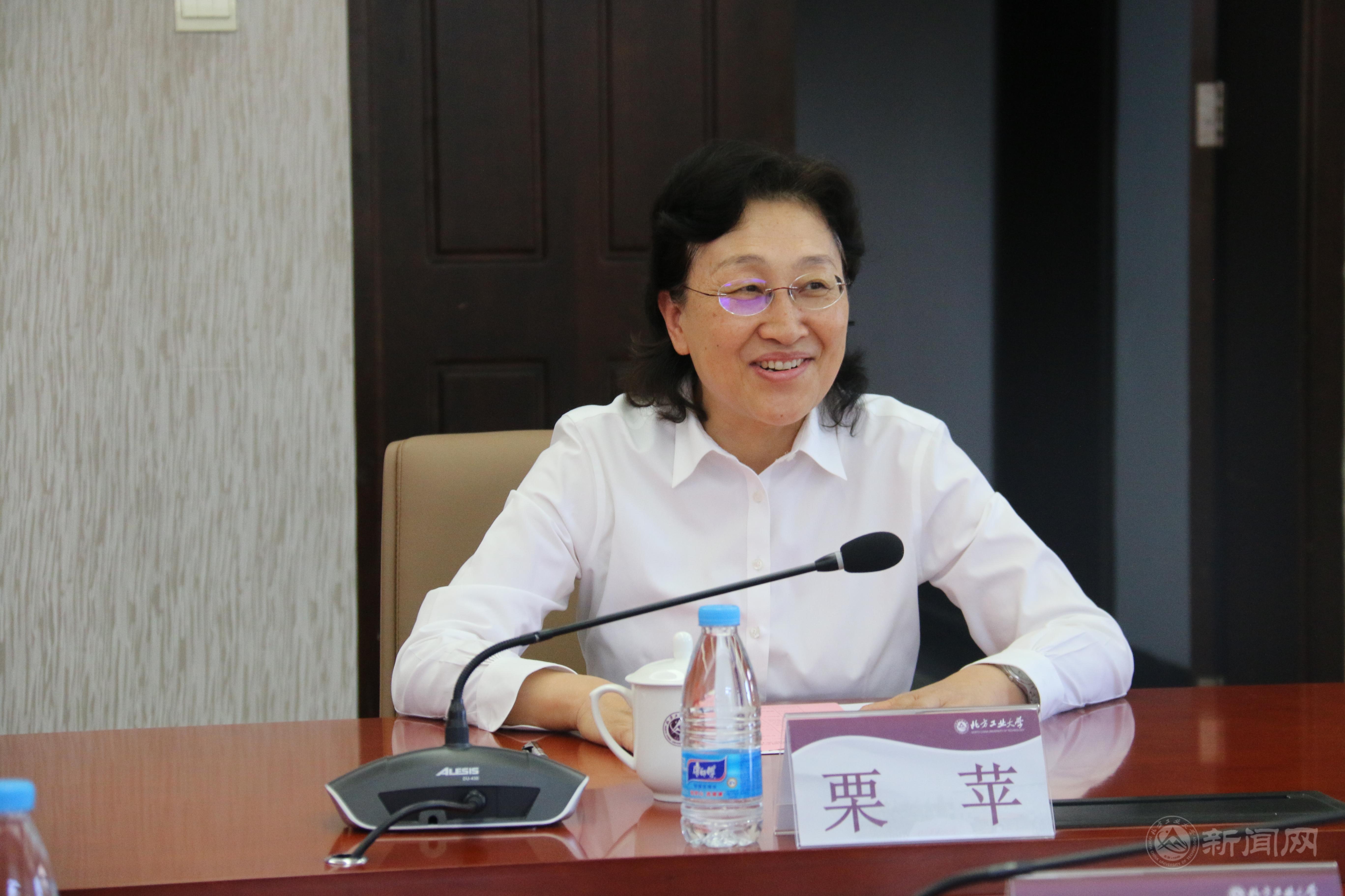 微信图片_20210830112347.jpg
