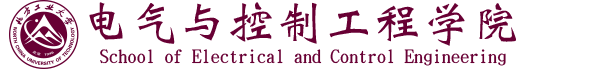 12博BET官方网站